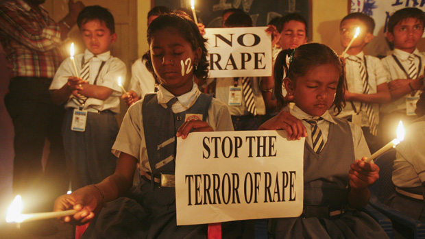 li-india-rape-rtr3c00r[1]