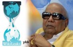 LTTE-could-have-threatened-Karunanidhi[1]
