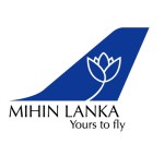 Mihin Lanka[1]