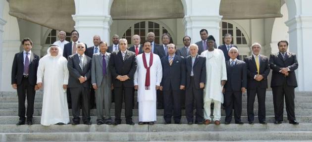 muslim-countries-1[1]