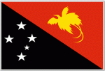 papua-new-guinea-flag[1]