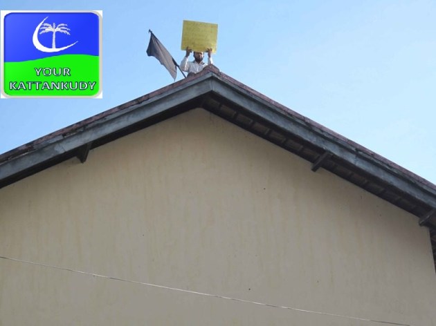 ???????????????????????????????