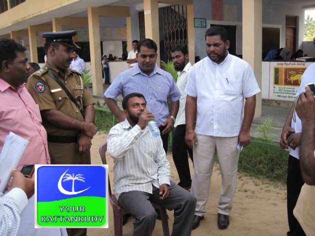 ???????????????????????????????