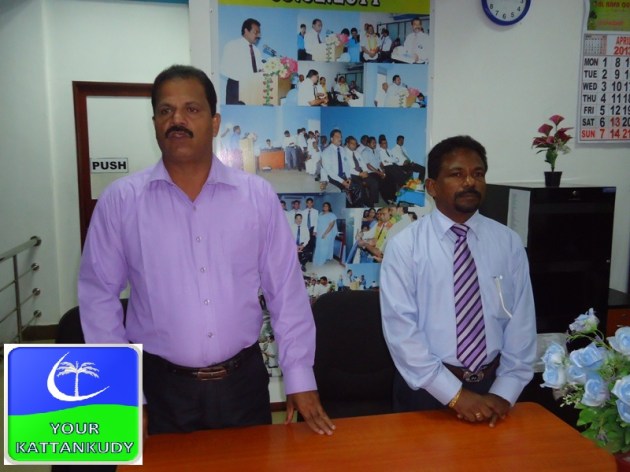 ???????????????????????????????