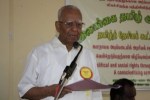 sampanthan