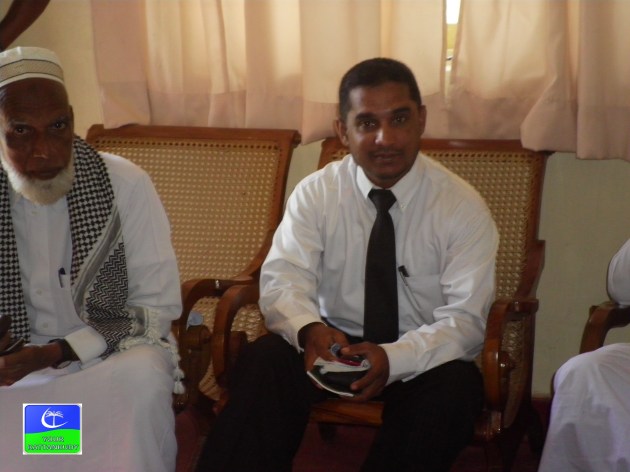 SANYO DIGITAL CAMERA