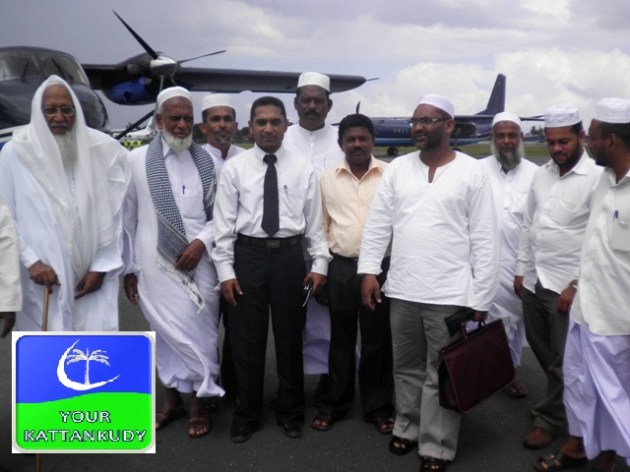 ???????????????????????????????