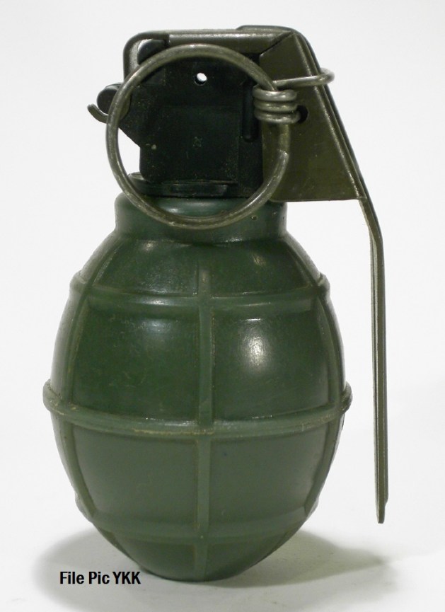 sfg82singaporecraig[1]