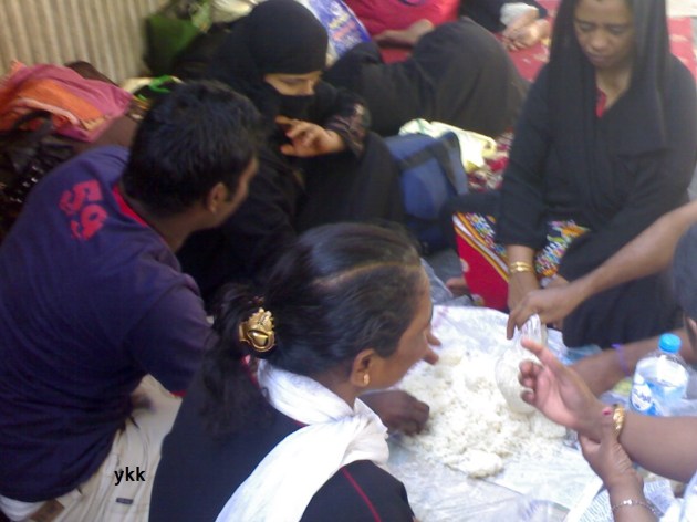 sharafiya bridge1[1]