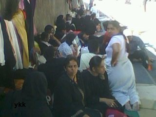 sharafiya bridge2[1]