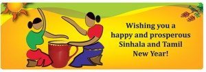 sinhala_tamil_new_year_banner[1] (2)
