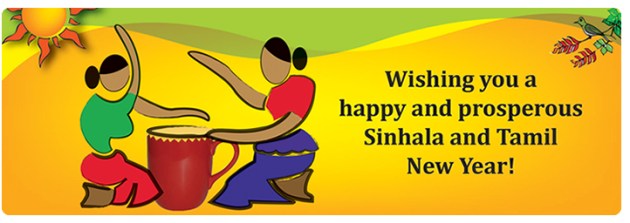 sinhala_tamil_new_year_banner[1] (2)