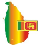 srilanka