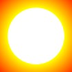 sun