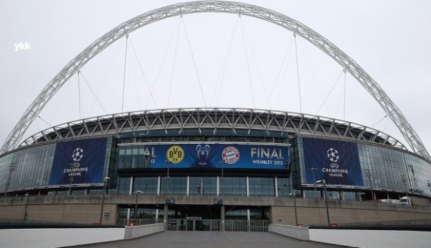 1000x5801-e1369230553356[1]