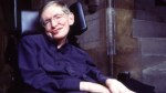 130207170611_hawking_304x171_bbc_nocredit[1]