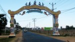 130524162123_batticaloa_entrence_624x351_bbc_nocredit[1]