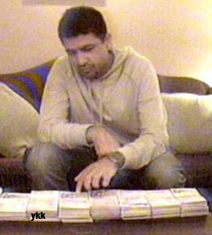 2010_9_14-2010_9_14_3_19_32-jpg-26947[1]