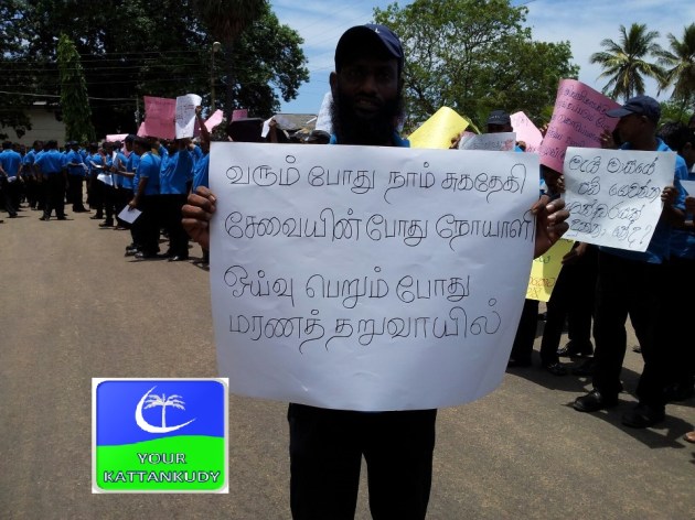 320761_142705872582333_80155800_n