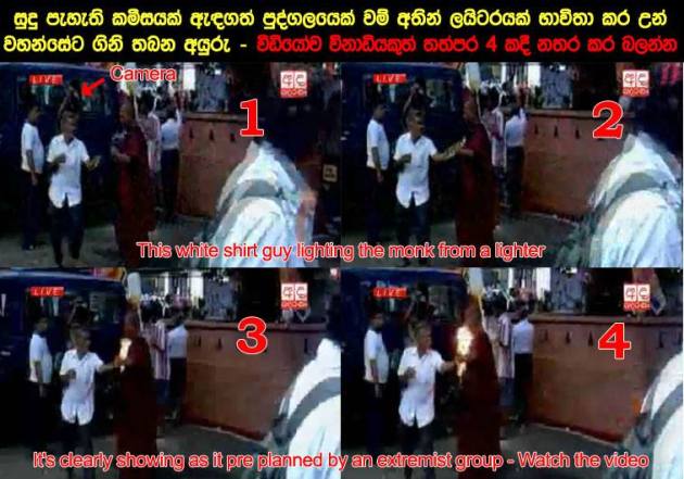 429908_423305187768846_1906999175_n[1]