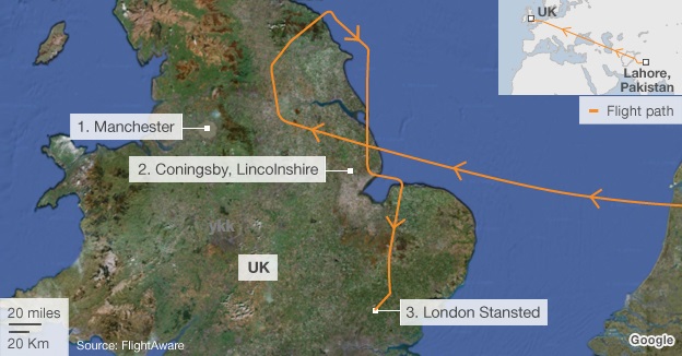 _67803827_london_flightpath_624[1]