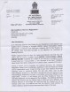 alvi-moulana-letter-1[1]
