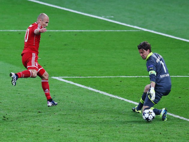 arjen-robben-bayern-munich-borussia-dortmund-champions-league-final_2950384[1]