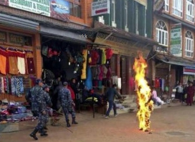 article-2277907-178BDA74000005DC-690_634x482[1]