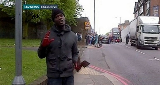 article-2329236-19F0DD0C000005DC-733_634x352[1]