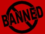 banned-logo[1]