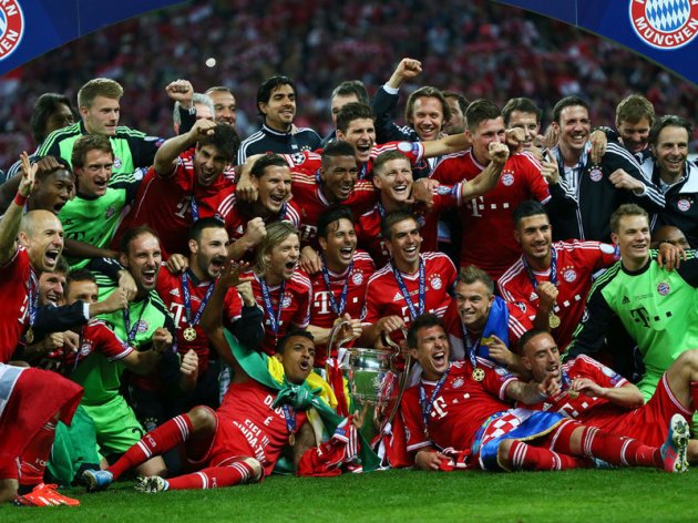 bayern-munich-champions-league-final-wembley_2950416[1]