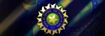 bcci[1]