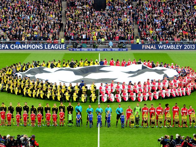borussia-dortmund-bayern-munich-champions-league-final_2950305[1]