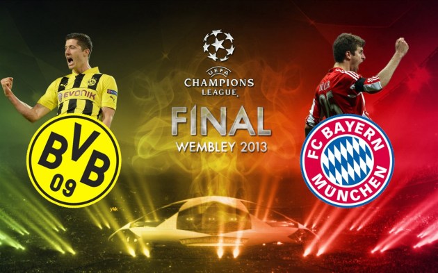 Borussia-Dortmund-vs-Bayern-Munich-Wallpaper[1]