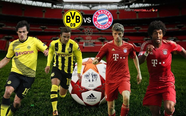 Borussia-Dortmund-vs-Bayern-Munich[1]