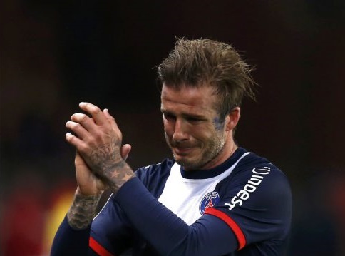 david_beckham.jpg.size.xxlarge.letterbox[1]