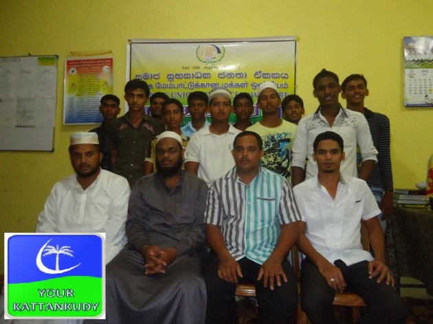 ???????????????????????????????