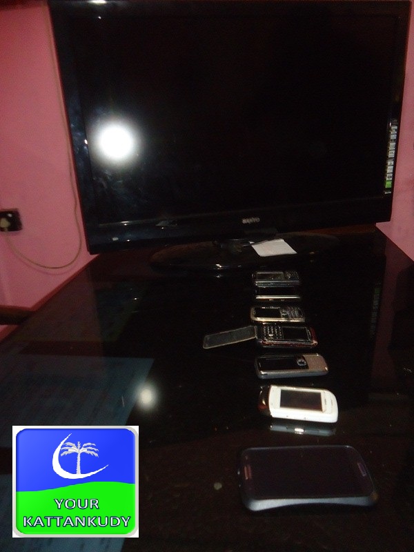 ???????????????????????????????