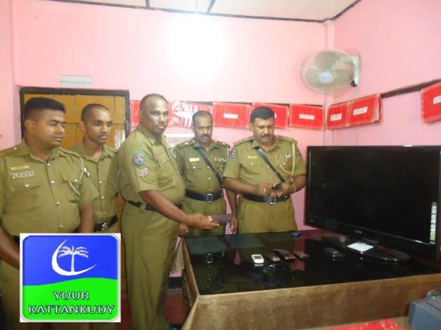 ???????????????????????????????