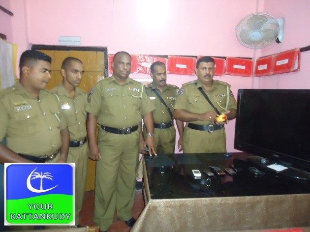 ???????????????????????????????