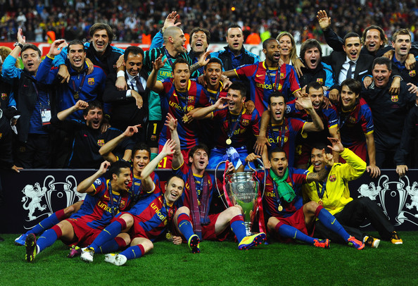 FC-Barcelona-Champions-league-Winner[1]