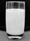 glass-of-milk[1]