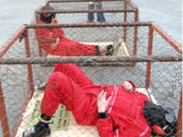 half-of-guantanamo-on-hunger-strike-1366580859-2598[1]