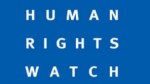 human rights