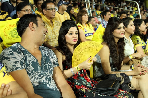 IMG-1792-jpg_115557[1]