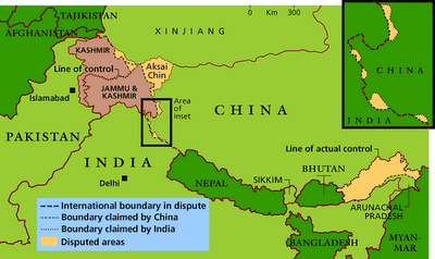 India-China-border-dispute[1]