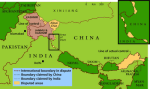 India-China-border-dispute[1]