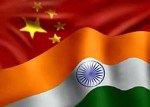 India-China[1]