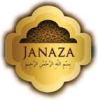 janasa