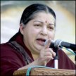 jaya